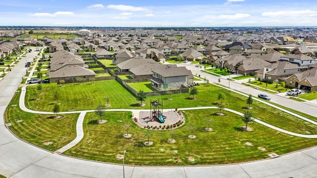 2427 Madera Landing Lane, Rosenberg, TX 77469