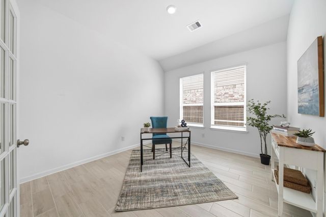 2427 Madera Landing Lane, Rosenberg, TX 77469