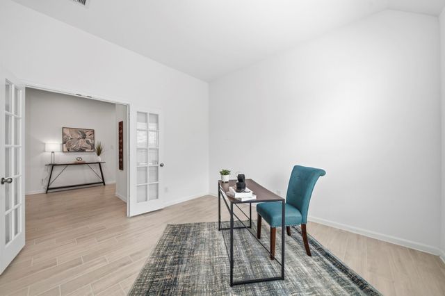 2427 Madera Landing Lane, Rosenberg, TX 77469