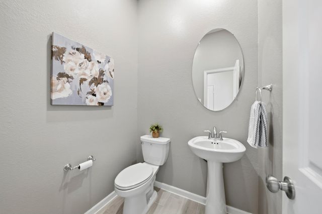 2427 Madera Landing Lane, Rosenberg, TX 77469