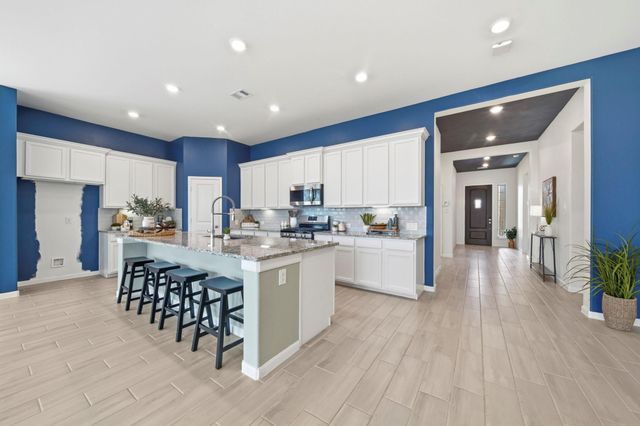 2427 Madera Landing Lane, Rosenberg, TX 77469