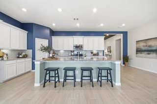 2427 Madera Landing Lane, Rosenberg, TX 77469