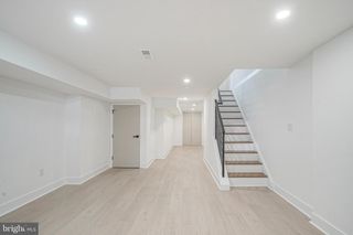 2302 S 6TH ST, Philadelphia, PA 19148
