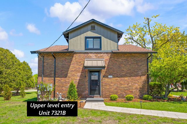 7321 Harbert Road, Chikaming Twp, MI 49115