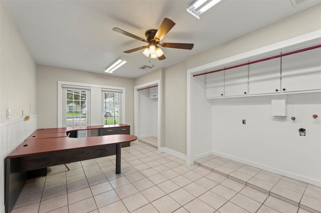 3419 Beasley Avenue, Needville, TX 77461