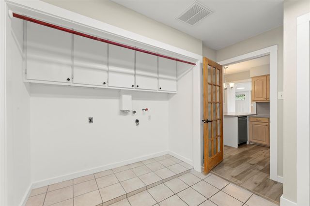 3419 Beasley Avenue, Needville, TX 77461