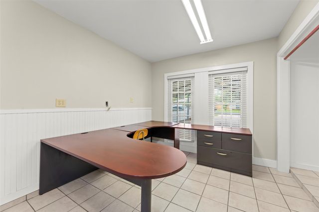 3419 Beasley Avenue, Needville, TX 77461