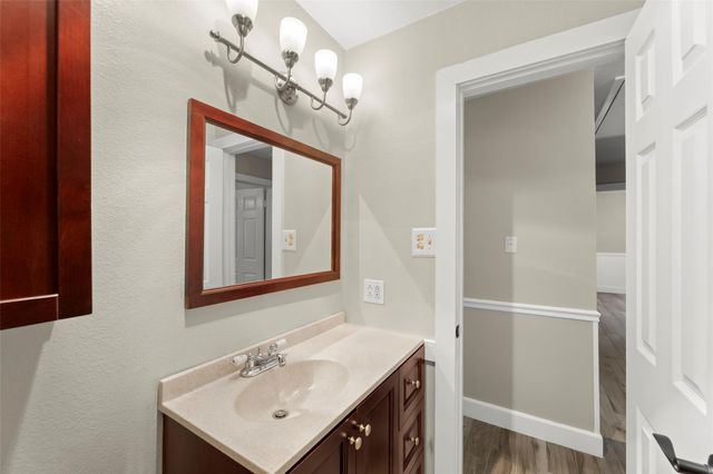 3419 Beasley Avenue, Needville, TX 77461