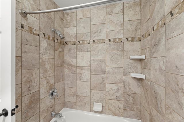 3419 Beasley Avenue, Needville, TX 77461