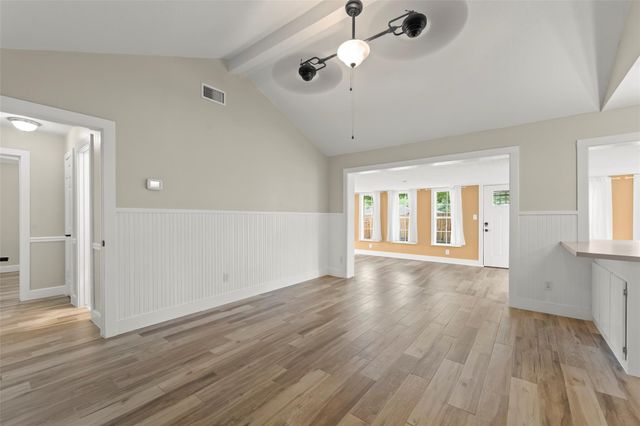 3419 Beasley Avenue, Needville, TX 77461