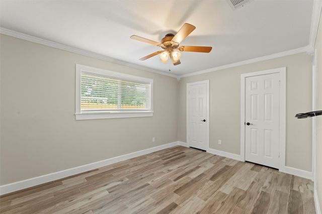 3419 Beasley Avenue, Needville, TX 77461