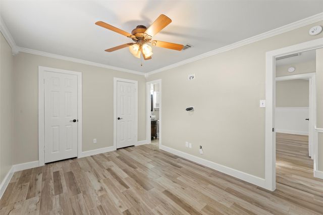 3419 Beasley Avenue, Needville, TX 77461
