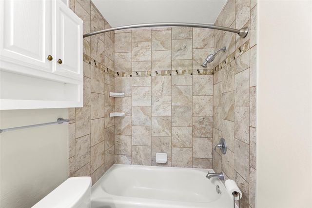 3419 Beasley Avenue, Needville, TX 77461