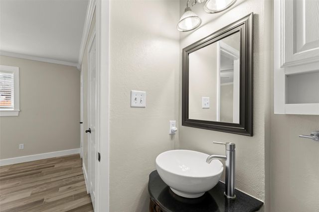 3419 Beasley Avenue, Needville, TX 77461