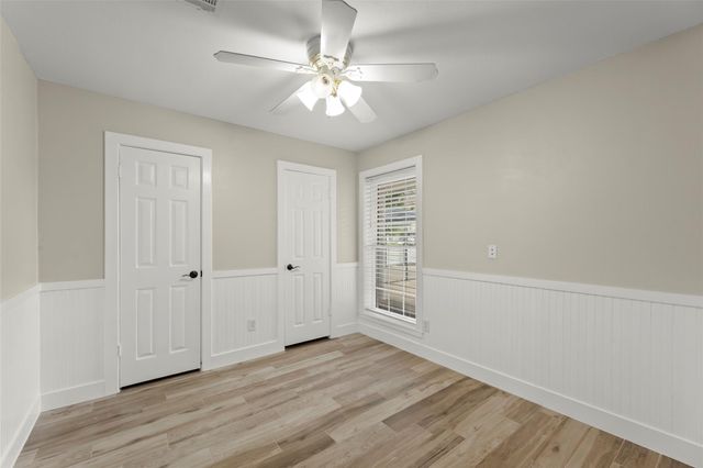 3419 Beasley Avenue, Needville, TX 77461