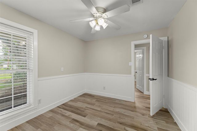3419 Beasley Avenue, Needville, TX 77461