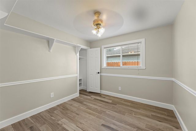 3419 Beasley Avenue, Needville, TX 77461