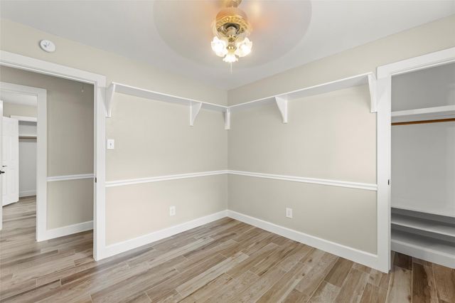 3419 Beasley Avenue, Needville, TX 77461
