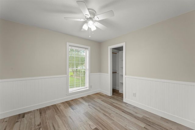 3419 Beasley Avenue, Needville, TX 77461