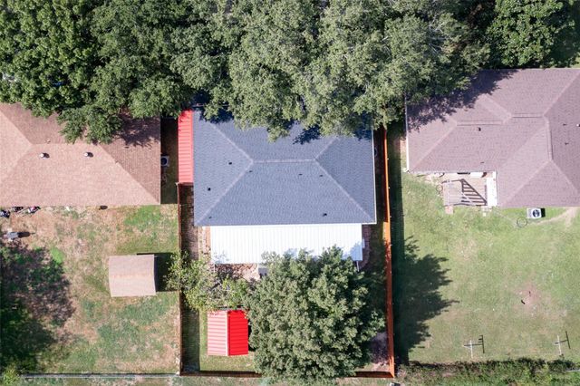 3419 Beasley Avenue, Needville, TX 77461