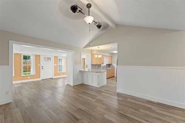3419 Beasley Avenue, Needville, TX 77461