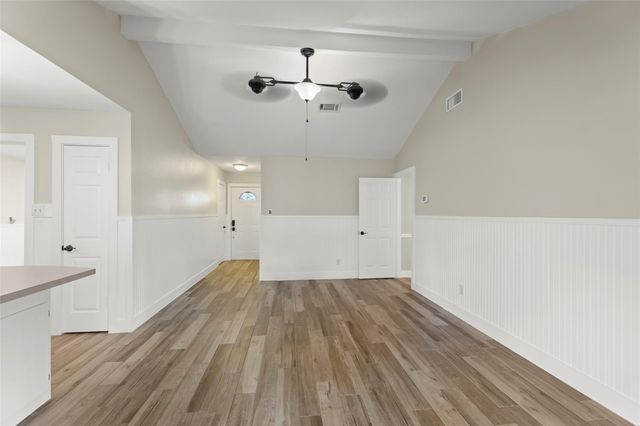 3419 Beasley Avenue, Needville, TX 77461