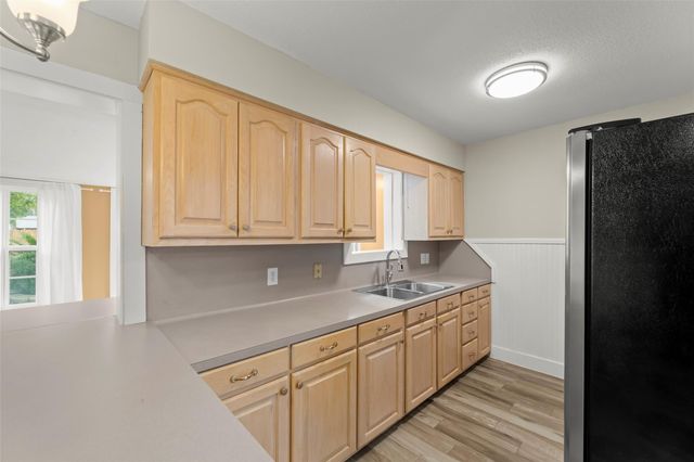 3419 Beasley Avenue, Needville, TX 77461