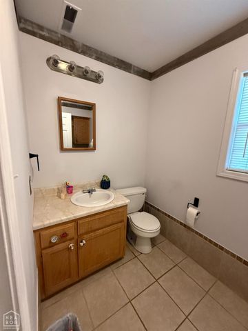 3610 Shelby Drive, Paragould, AR 72450