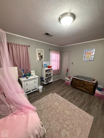 3610 Shelby Drive, Paragould, AR 72450