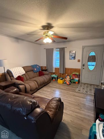 3610 Shelby Drive, Paragould, AR 72450