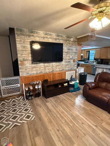 3610 Shelby Drive, Paragould, AR 72450