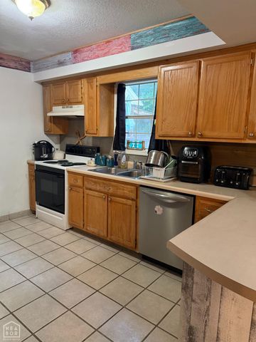 3610 Shelby Drive, Paragould, AR 72450