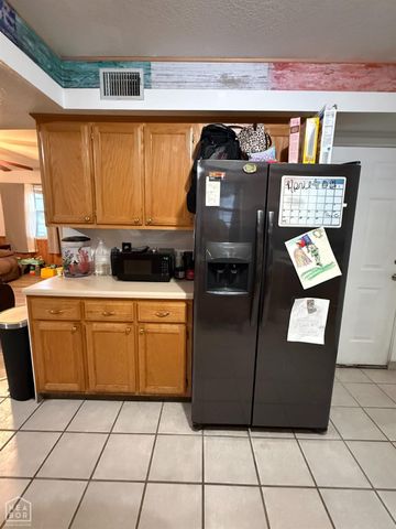 3610 Shelby Drive, Paragould, AR 72450