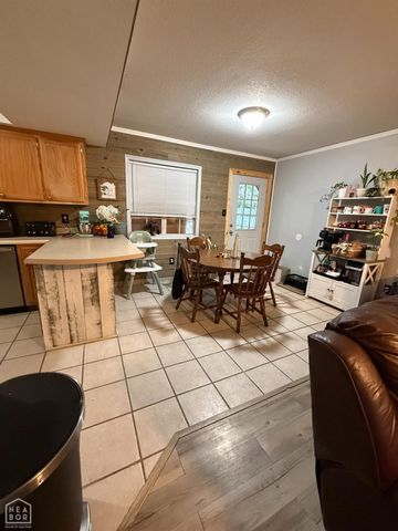 3610 Shelby Drive, Paragould, AR 72450