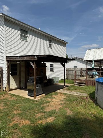 3610 Shelby Drive, Paragould, AR 72450