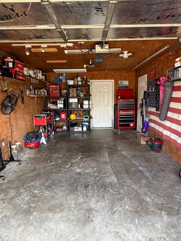 3610 Shelby Drive, Paragould, AR 72450