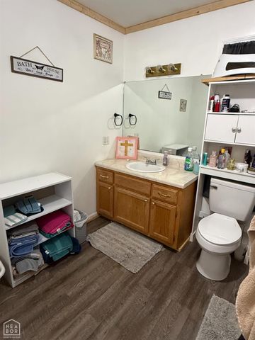 3610 Shelby Drive, Paragould, AR 72450