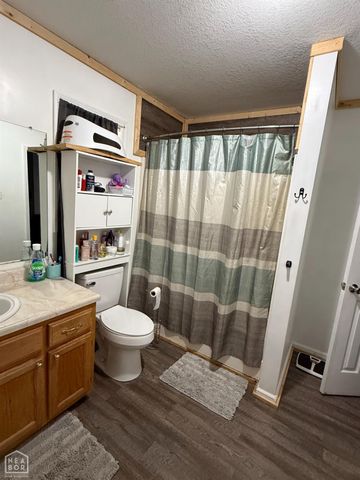 3610 Shelby Drive, Paragould, AR 72450