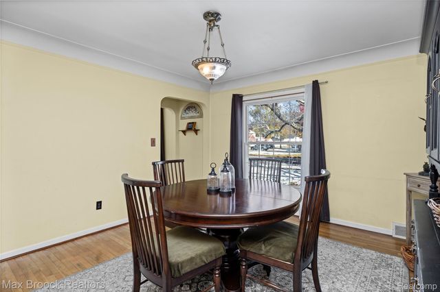 21236 OUTER DRIVE, Dearborn, MI 48124