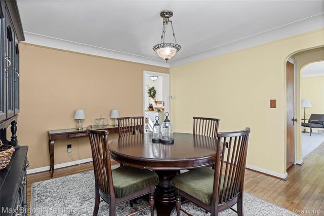 21236 OUTER DRIVE, Dearborn, MI 48124