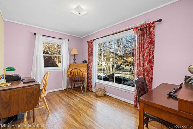 21236 OUTER DRIVE, Dearborn, MI 48124