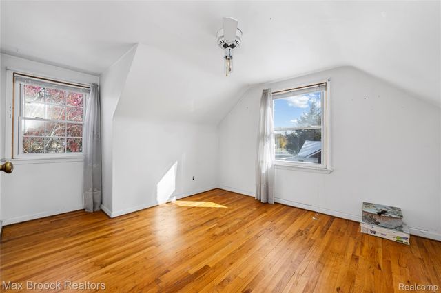 21236 OUTER DRIVE, Dearborn, MI 48124