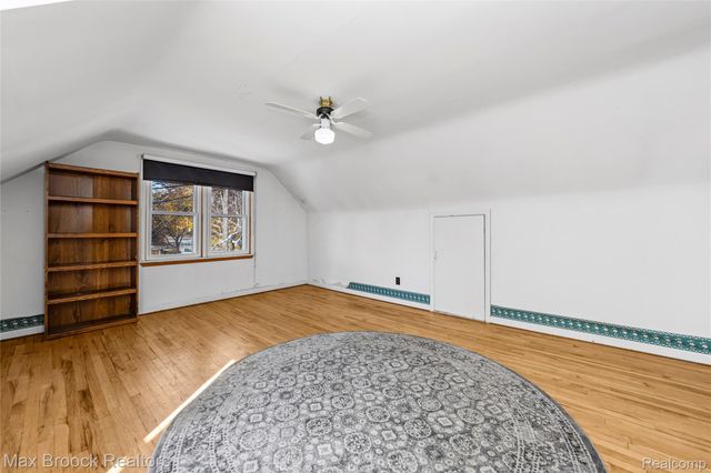 21236 OUTER DRIVE, Dearborn, MI 48124