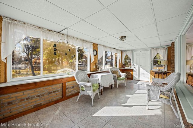 21236 OUTER DRIVE, Dearborn, MI 48124