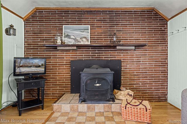 21236 OUTER DRIVE, Dearborn, MI 48124