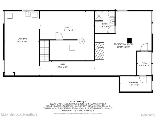 21236 OUTER DRIVE, Dearborn, MI 48124