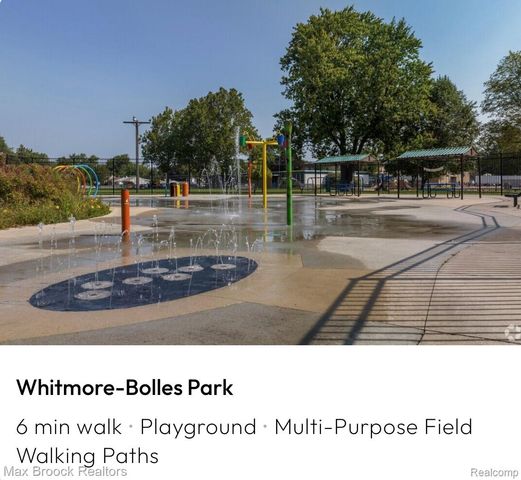 21236 OUTER DRIVE, Dearborn, MI 48124