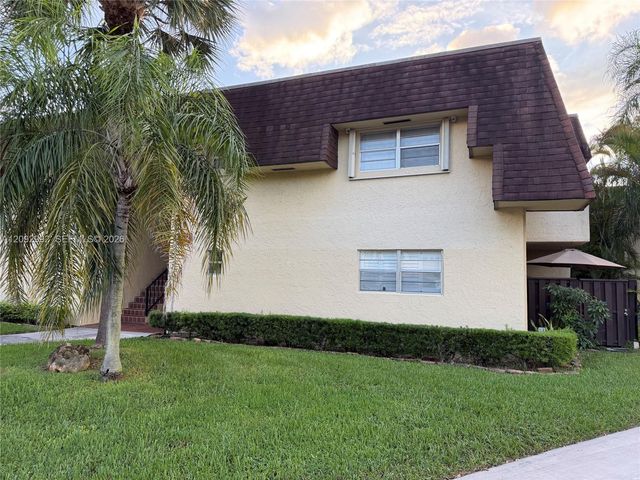 9100 SW 137th Terrace 3-3, Miami, FL 33176