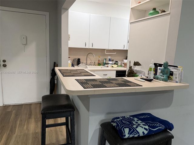 9100 SW 137th Terrace 3-3, Miami, FL 33176