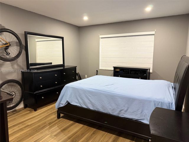 9100 SW 137th Terrace 3-3, Miami, FL 33176